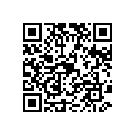 E36D451HPN392MEA5M QRCode