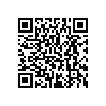 E36D451HPN392MEA5N QRCode