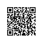 E36D451HPN392MEA5Q QRCode