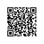 E36D451HPN472TEE3M QRCode