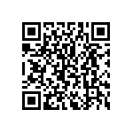 E36D451HPN561TC67N QRCode