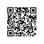 E36D451HPN592MEB5M QRCode