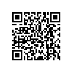 E36D451HPN681MAA5M QRCode