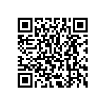 E36D451HPN861TCE3N QRCode