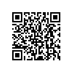 E36D451HPS282MDB7M QRCode