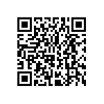 E36D451LLN222MDA5M QRCode