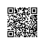 E36D451LLN682MEF5M QRCode