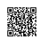 E36D451LPN122TEE3M QRCode