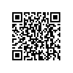 E36D451LPN122TEE3N QRCode