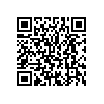 E36D451LPN152TCB7M QRCode