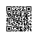 E36D451LPN192MCD0M QRCode