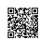 E36D451LPN202TEE3M QRCode