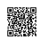 E36D451LPN221TA54N QRCode