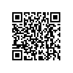 E36D451LPN222TEE3N QRCode