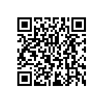 E36D451LPN391TC54N QRCode