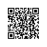 E36D451LPN412TEB7M QRCode