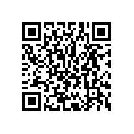 E36D451LPN442TEE3M QRCode