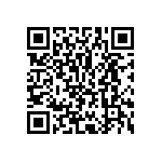 E36D451LPN442TEE3N QRCode