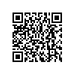 E36D451LPN561TAA5M QRCode