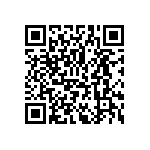 E36D451LPN561TAA5N QRCode