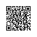 E36D451LPN562TEE3M QRCode