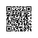 E36D451LPN821TC79N QRCode