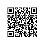 E36D500CPN173UDA5M QRCode