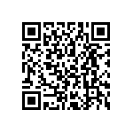 E36D500CPN254TEM9M QRCode