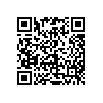 E36D500HPC124MDA5M QRCode