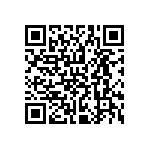 E36D500HPC224MED0M QRCode