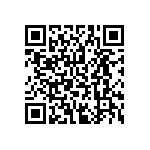 E36D500HPN123MA54M QRCode