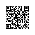 E36D500HPN154MDB7M QRCode