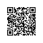 E36D500HPN184MDE3M QRCode