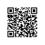 E36D500HPN184MEB7M QRCode