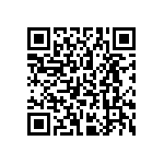 E36D500HPN223MA79M QRCode