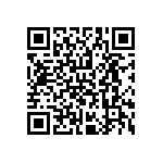 E36D500HPN224MED0M QRCode