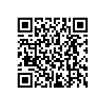 E36D500HPN394MEM9M QRCode