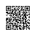 E36D500HPN562UCA5M QRCode