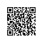 E36D500HPN562WC92N QRCode