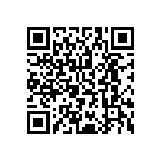 E36D500HPN682TA54M QRCode
