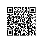 E36D500HPN683MCA5M QRCode