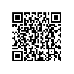 E36D500LLN183MA67M QRCode