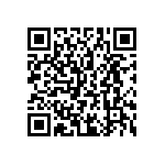 E36D500LPN103TA67M QRCode