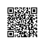 E36D500LPN104TEA5N QRCode