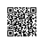 E36D500LPN123TC54N QRCode