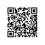 E36D500LPN153TA92N QRCode