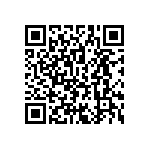 E36D500LPN154TEE3N QRCode