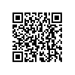 E36D500LPN273TC79M QRCode