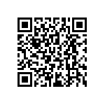 E36D500LPN392TA41N QRCode