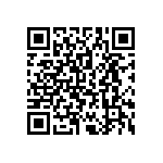 E36D500LPN473TCB7N QRCode